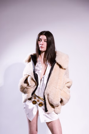 Halina Villella - Gallery Image 8