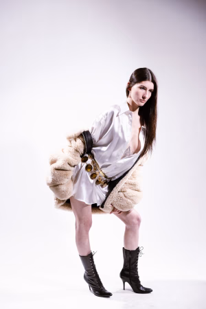 Halina Villella - Gallery Image 2