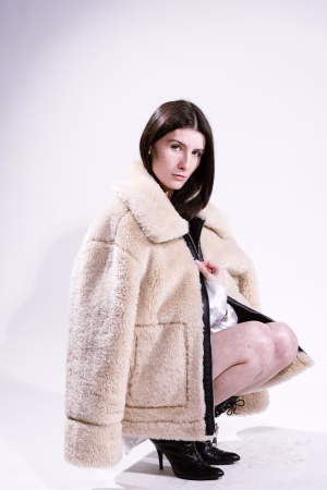 Halina Villella - Gallery Image 6