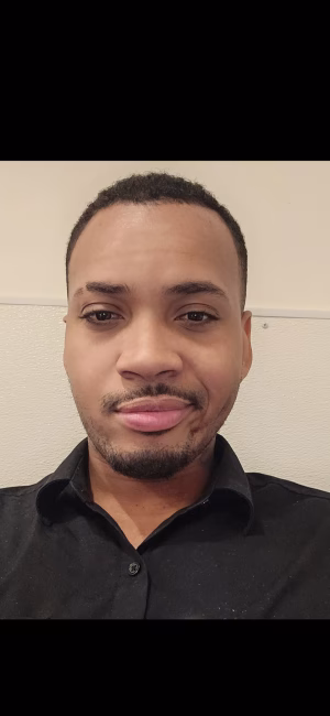 Anthony Sims - Project Casting Gallery Image 12 Anthony Sims - Gallery Image 12