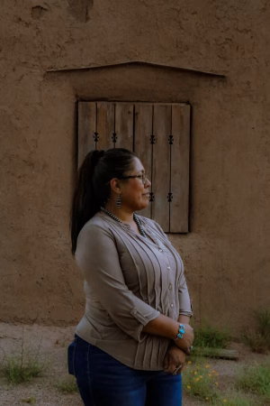 Marina Hernandez - Project Casting Gallery Image 9 Marina Hernandez - Gallery Image 9