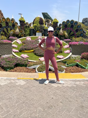 Keemaya Kumar - Project Casting Gallery Image 4 Keemaya Kumar - Gallery Image 4