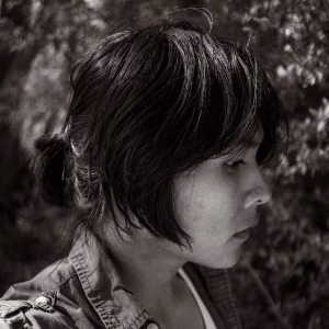 Gabriel Charlie - Project Casting Gallery Image 5 Gabriel Charlie - Gallery Image 5