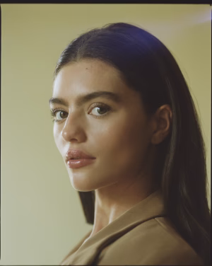 Olivia Jordan - Project Casting Gallery Image 3 Olivia Jordan - Gallery Image 3