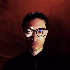 Lotfi Demais - Gallery Image 1