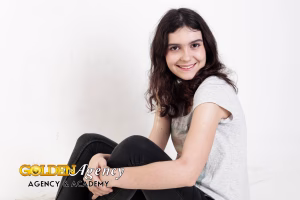 Alexandra Banoiu Scarlat - Gallery Image 1