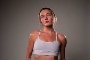 Sierra Dearns - Project Casting Gallery Image 4 Sierra Dearns - Gallery Image 4