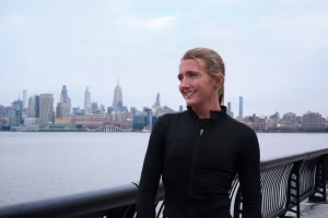 Sierra Dearns - Project Casting Gallery Image 5 Sierra Dearns - Gallery Image 5