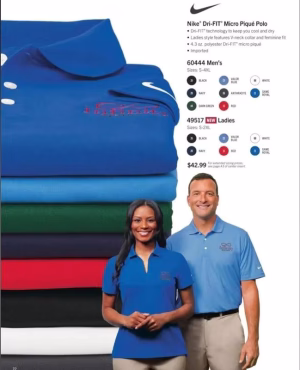 Dekkia Wade - Project Casting Gallery Image 21 Dekkia Wade - Gallery Image 21