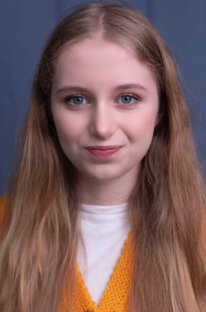 Isla Mcmonigle - Gallery Image 1