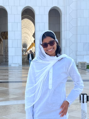 Keemaya  Kumar - Gallery Image 2