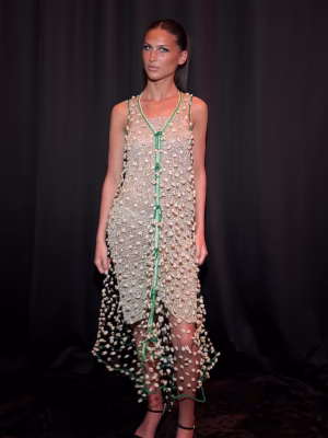 Jamie-Bella Valeriano - Project Casting Gallery Image 4 Jamie-Bella Valeriano - Gallery Image 4