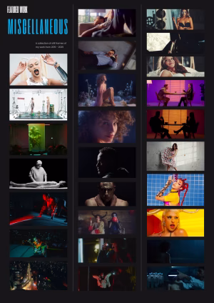 Rodrigo Prata - Project Casting Gallery Image 19 Rodrigo Prata - Gallery Image 19