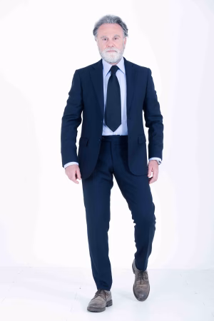 Vincenzo Puzziferri - Gallery Image 2