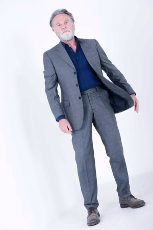 Vincenzo Puzziferri - Gallery Image 1