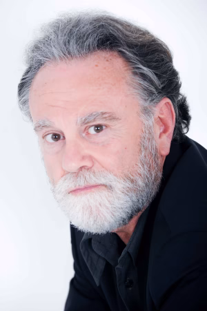 Vincenzo Puzziferri - Project Casting Gallery Image 4 Vincenzo Puzziferri - Gallery Image 4