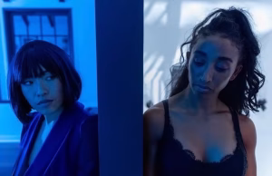 Ti Young - Project Casting Gallery Image 18 Ti Young - Gallery Image 18