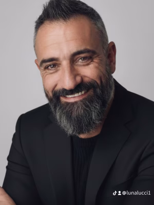 Carlo Greco - Gallery Image 2