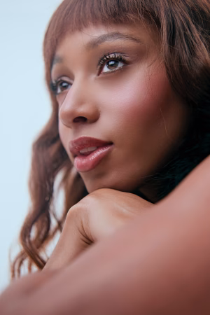 Rhianna Julianna - Project Casting Gallery Image 3 Rhianna Julianna - Gallery Image 3