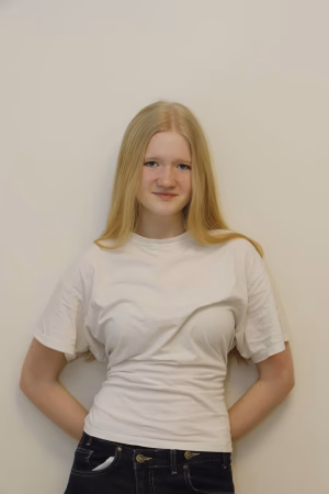 Liisa Maria Groon - Project Casting Gallery Image 4 Liisa Maria Groon - Gallery Image 4