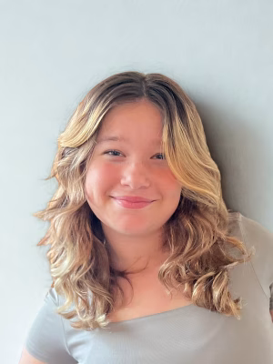 Yasmine Fletcher - Project Casting Gallery Image 1 Yasmine Fletcher - Gallery Image 1