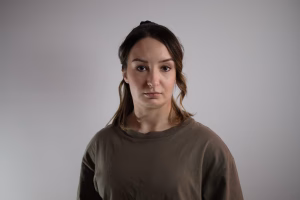 Lee Ellis-Powell - Project Casting Gallery Image 1 Lee Ellis-Powell - Gallery Image 1