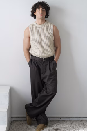 Filippo Scarpa - Project Casting Gallery Image 8 Filippo Scarpa - Gallery Image 8