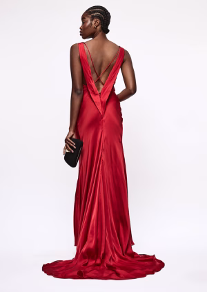 Anesu Mande - Project Casting Gallery Image 18 Anesu Mande - Gallery Image 18