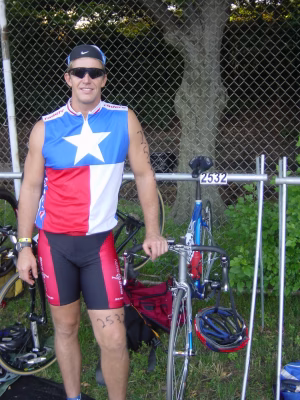 John Beall - Project Casting Gallery Image 3 John Beall - Gallery Image 3