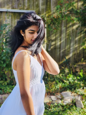 Dency Kuriakose - Project Casting Gallery Image 14 Dency Kuriakose - Gallery Image 14