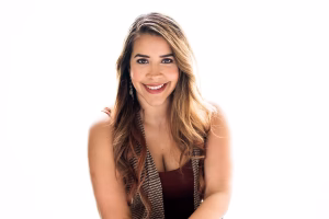 Kandia Chastain - Project Casting Gallery Image 8 Kandia Chastain - Gallery Image 8