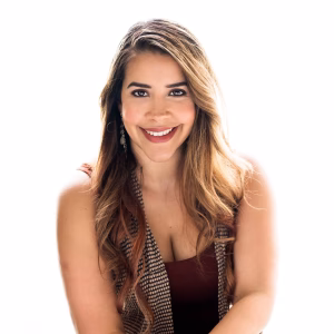 Kandia Chastain - Project Casting Gallery Image 6 Kandia Chastain - Gallery Image 6