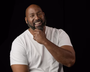 Larry McGhee - Project Casting Gallery Image 3 Larry McGhee - Gallery Image 3