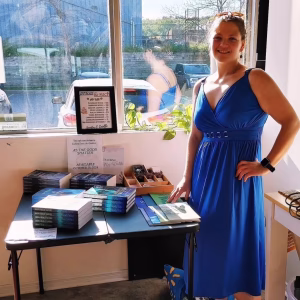 Jennifer Lacelle - Project Casting Gallery Image 15 Jennifer Lacelle - Gallery Image 15