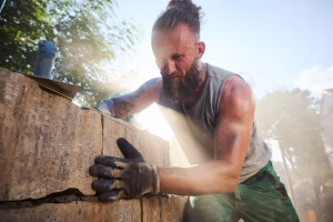 Thomas Frychel - Project Casting Gallery Image 8 Thomas Frychel - Gallery Image 8