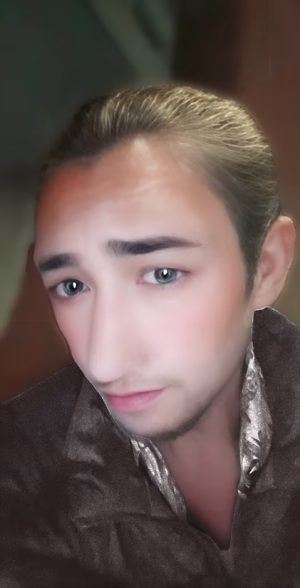 Leonard Santos - Project Casting Gallery Image 6 Leonard Santos - Gallery Image 6