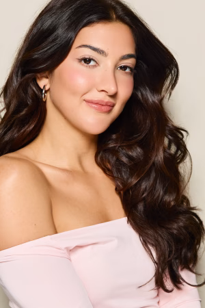 Chantal Groves - Project Casting Gallery Image 3 Chantal Groves - Gallery Image 3