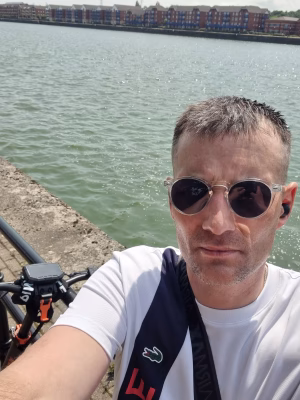 Adam Kitchen - Project Casting Gallery Image 13 Adam Kitchen - Gallery Image 13