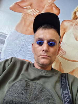 Adam Kitchen - Project Casting Gallery Image 6 Adam Kitchen - Gallery Image 6