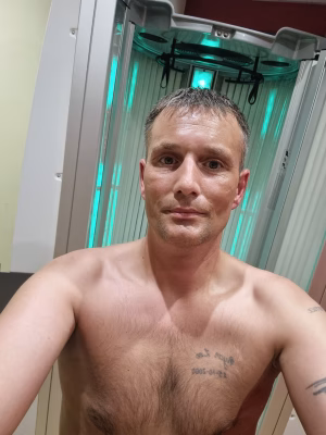 Adam Kitchen - Project Casting Gallery Image 10 Adam Kitchen - Gallery Image 10