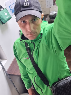 Adam Kitchen - Project Casting Gallery Image 11 Adam Kitchen - Gallery Image 11