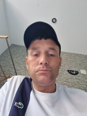 Adam Kitchen - Project Casting Gallery Image 5 Adam Kitchen - Gallery Image 5