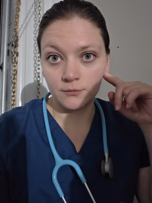 Jennifer Lacelle - Project Casting Gallery Image 16 Jennifer Lacelle - Gallery Image 16