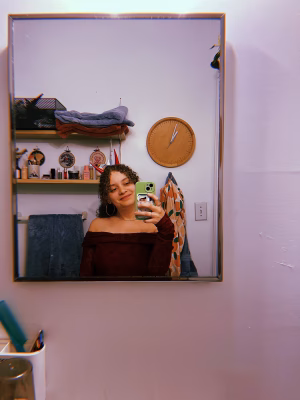 Margy Adams - Project Casting Gallery Image 1 Margy Adams - Gallery Image 1