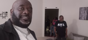 Julius Young - Gallery Image 2