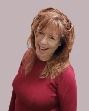 Leanette Bailey - Project Casting Gallery Image 7 Leanette Bailey - Gallery Image 7