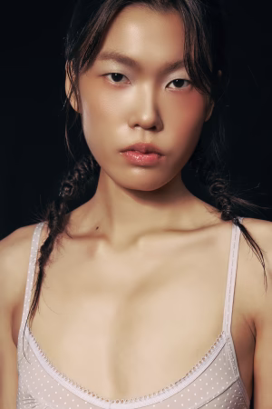 PEI-WEI LI - Project Casting Gallery Image 10 PEI-WEI LI - Gallery Image 10
