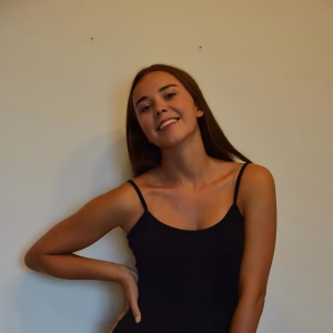 Eva Jelinkova - Project Casting Gallery Image 1 Eva Jelinkova - Gallery Image 1