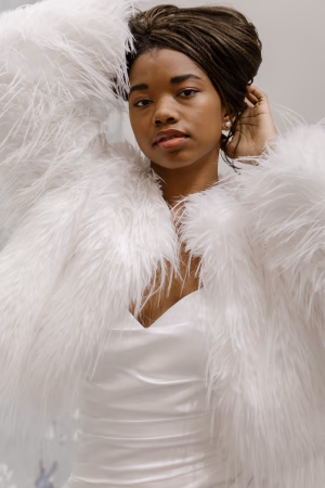 Angel Arrintgon - Project Casting Gallery Image 8 Angel Arrintgon - Gallery Image 8