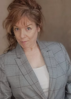 Leanette Bailey - Project Casting Gallery Image 8 Leanette Bailey - Gallery Image 8